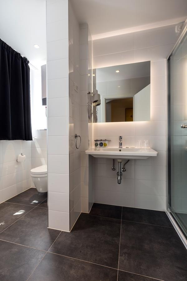 B Gold Luxury Rooms B&B 스플리트 외부 사진