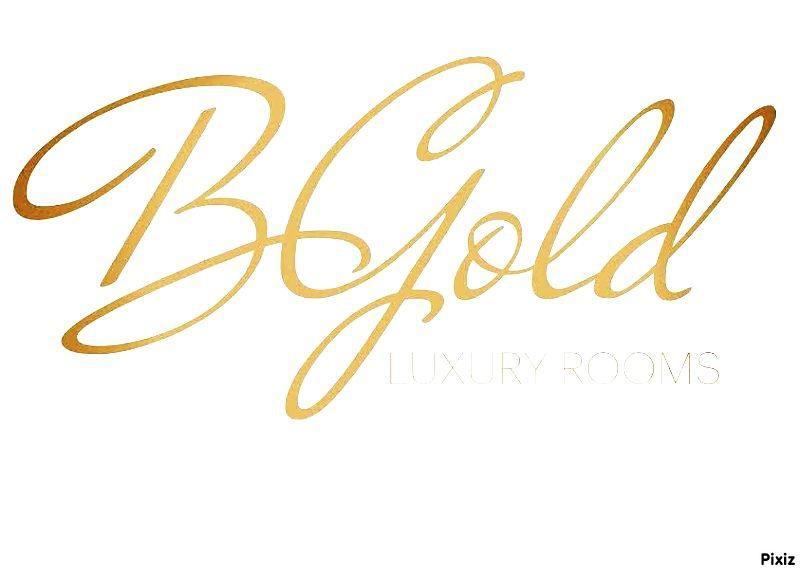B Gold Luxury Rooms B&B 스플리트 외부 사진