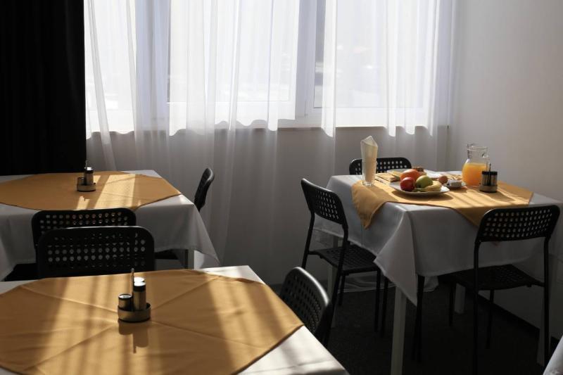 B Gold Luxury Rooms B&B 스플리트 외부 사진